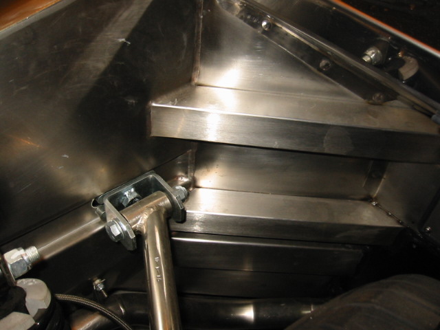 33-3302_IMG.JPG