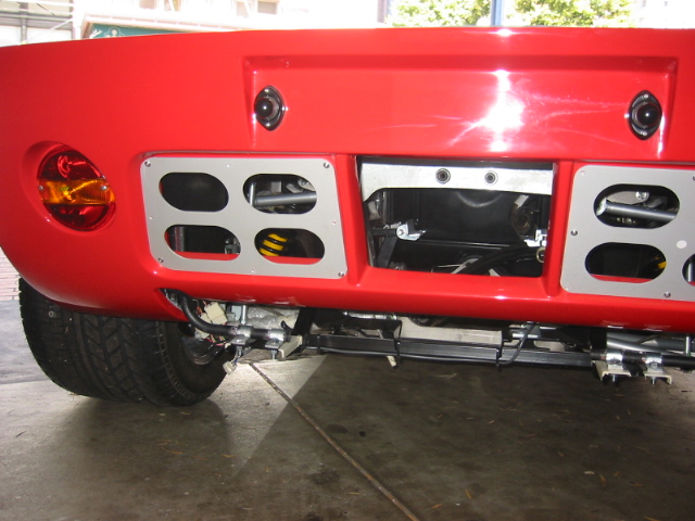 77-7798_IMG.JPG