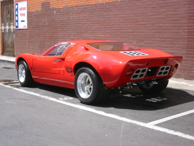 77-7771_IMG.JPG