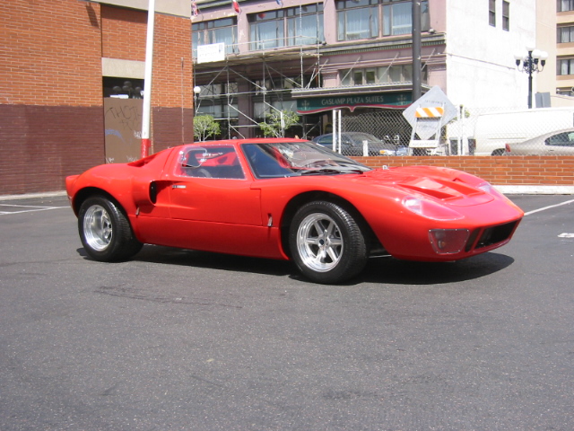 77-7776_IMG.JPG